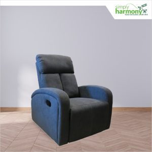 Recliner Sofa