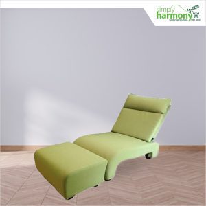 Ax-Relax Chair