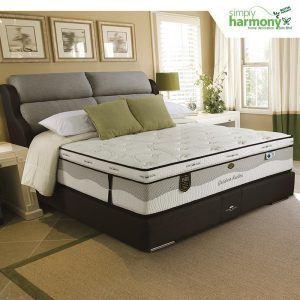 Luxury Hotel Collection 2.0