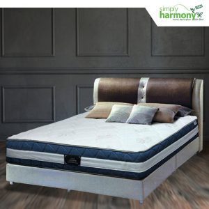 Honey Zero Stress