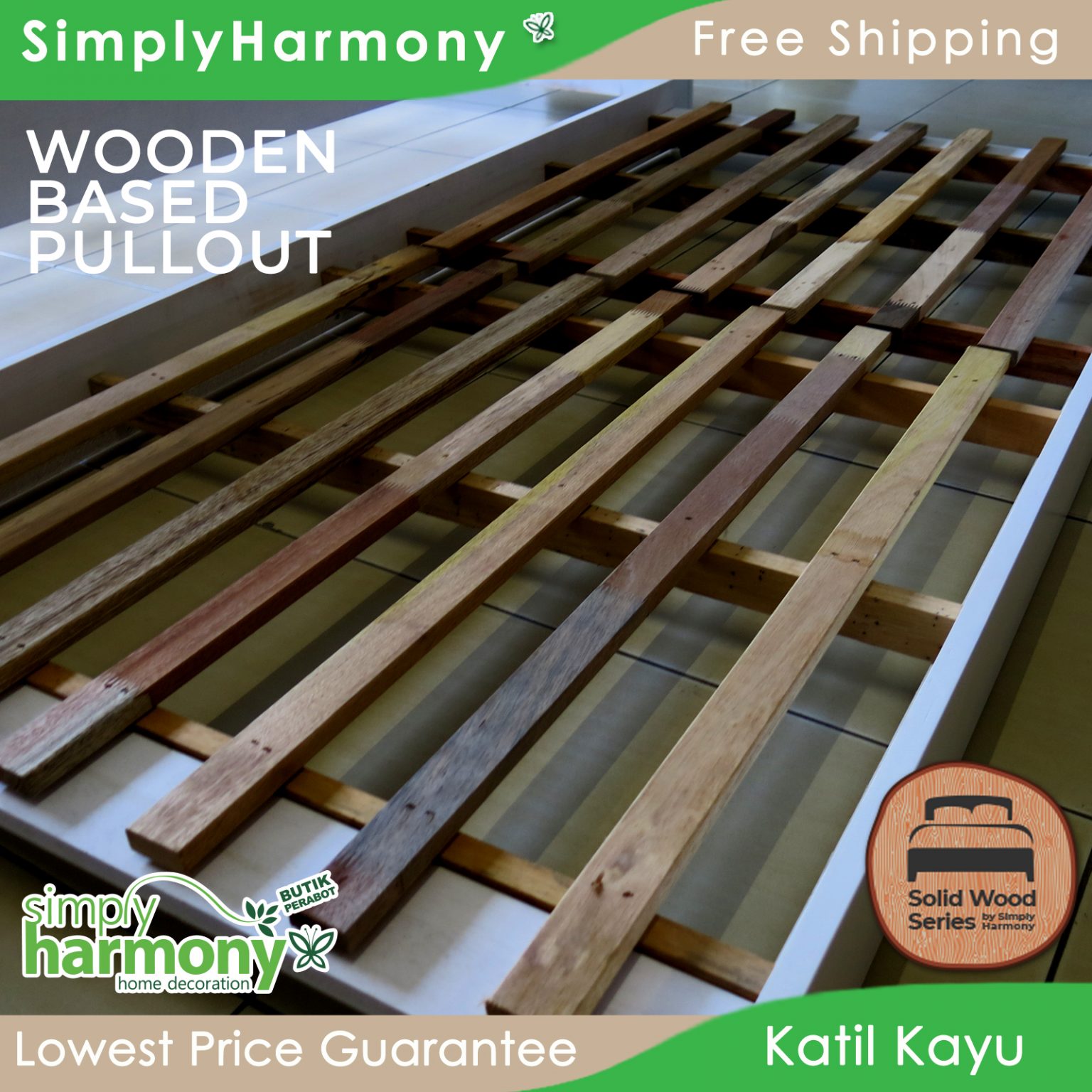 Donald Duck Bedroom Set Simply Harmony