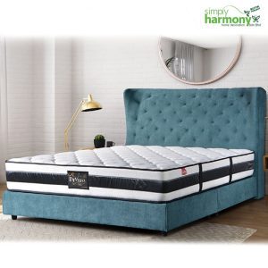CS 6002 Emilia