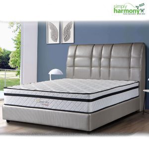 CS 700 Jasmine