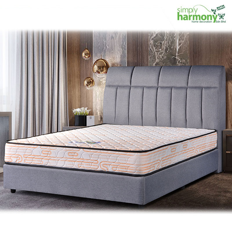 CS 702 Camilia