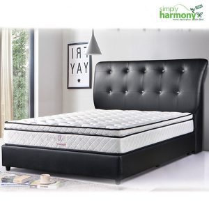 CS 881 Madison