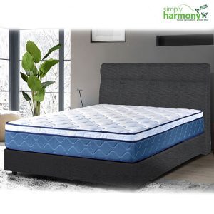EC 104 Serenity