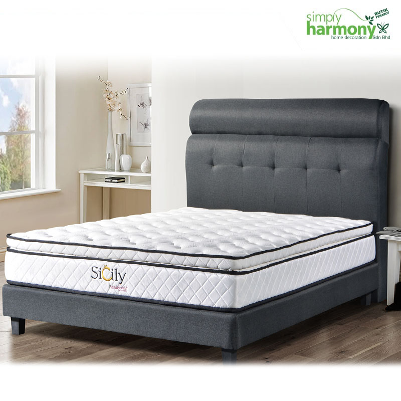 CS 8800 Natalia