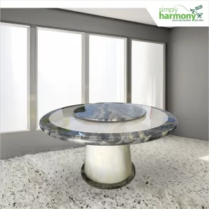 Marble-1