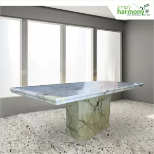 Marble-2
