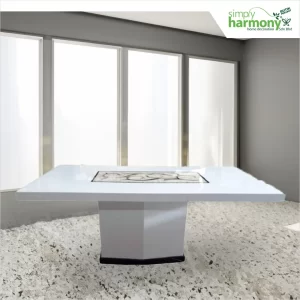 Marble-4