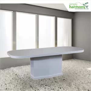 Marble-5