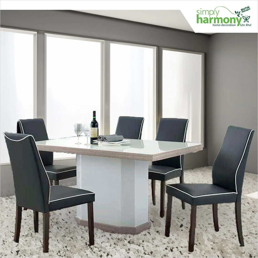 Dining Set