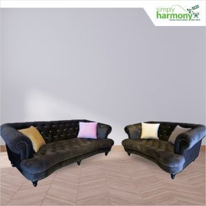 Ax-Classic (2+3 Seater)