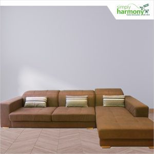 Ax-Monta (1 Shapes) 2