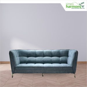 Ax-Vitally (3 Seater)