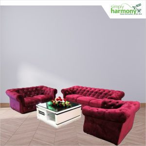 Axmovida (1+2+3 Seater)