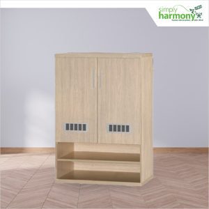 Shoe cabinet-13