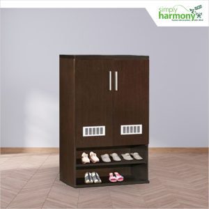 Shoe cabinet-4