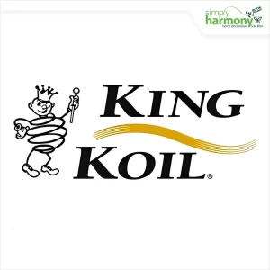 King Koil