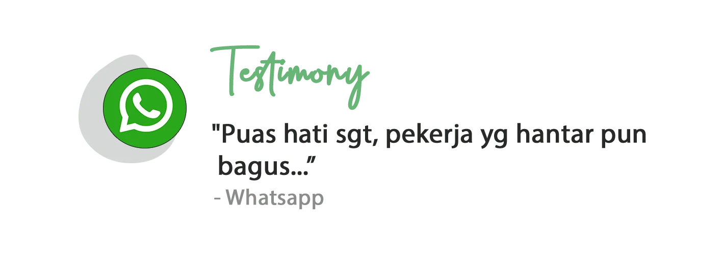 Whatsapp SH-min