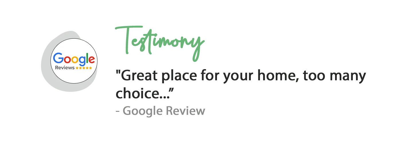 google SH-min