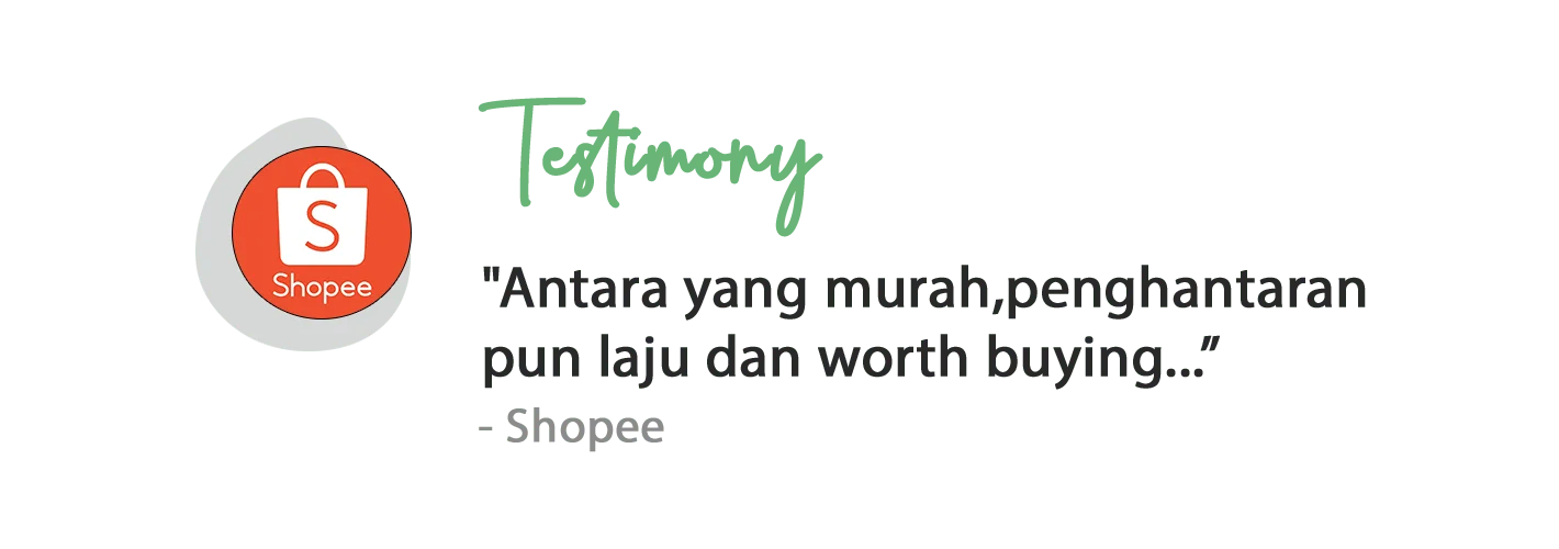 shopee SH-min