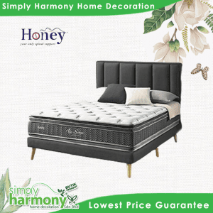Honey Ice Sense