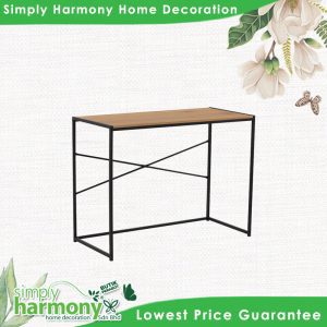 Bradford Working Desk