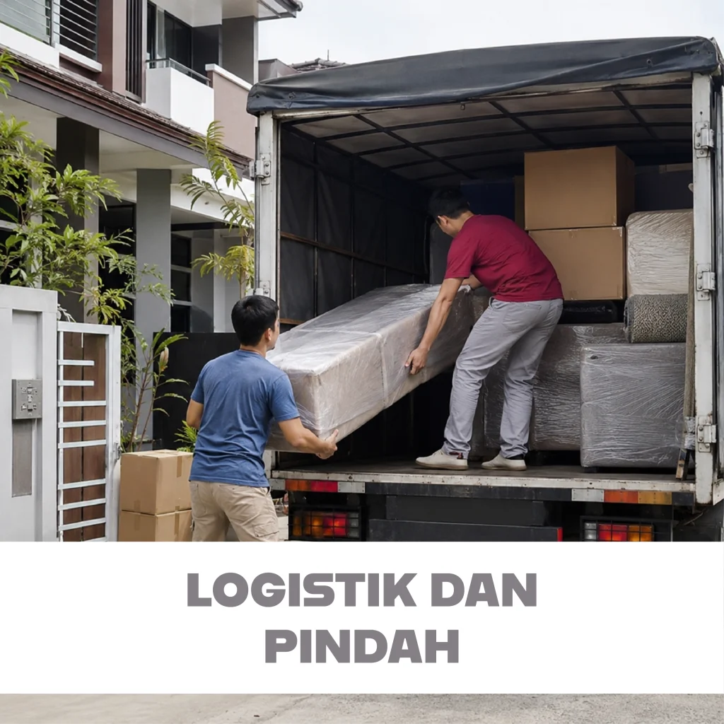 Klik untuk tahu lebih lanjut